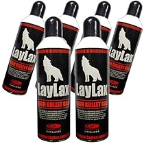 LayLax ハイバレットガス 4本セット 41jqeAUk78L._AC_SY200_QL15_.jpg