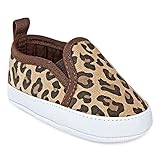 Carter's ベビー・ガールズ US サイズ: 6-9 Months