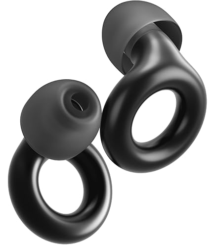 Amazon.co.jp: earasers(イヤーレーサー) ミュージシャン向けイヤー