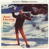 �W�X�E�^�C���E�I�u�E�C���[