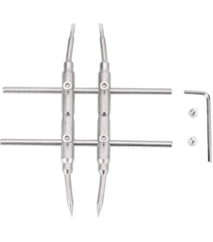 Amazon.co.jp: JAPAN HOBBY TOOL カメラオープナー レンズ