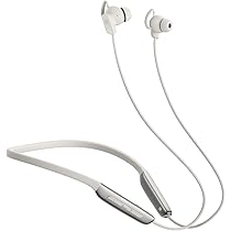 希少　フィリップス　SHN7500　ネックバンド有線ノイズキャンセリングイヤホン 希少 フィリップス SHN7500 ネックバンド有線ノイズキャンセ