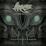Demo Collection (2CD)