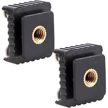 Amazon.co.jp 最新リリース: 照明・撮影用アンブレラ の新着ランキング