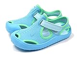 ＮＩＫＥ ﾅｲｷ ｻﾝﾚｲ ﾌﾟﾛﾃｸﾄ TD 903634/400/17SU 12.0cm ブルー／ブルー