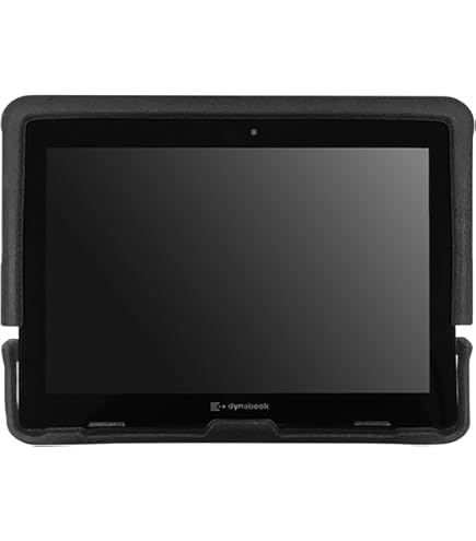 Amazon.co.jp: 【2in1】Dynabook K60/FW Windows11 Pro Intel Pentium