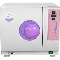 ゆ*た様 全自動オートクレーブ　滅菌器　 MAX-26 31-MvBOPNUL.jpg_BO30,255,255,