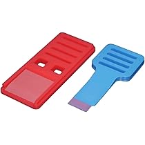 スイッチのカセット Nintendo Switch Lite | 32 GB | Yellow Plain | HG World