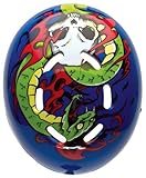 Bell Maniac CHILD Bike Helmet [並行輸入品]