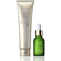 Amazon.co.jp: アルマード チェルラーブリリオ セット（美容液15ml +