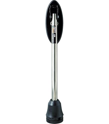 Amazon.co.jp: Alessi Dédé、ドアストップ。 : ホーム＆キッチン