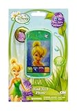 Disney Fairies Tink Tech Phone by Disney Fairies [並行輸入品]
