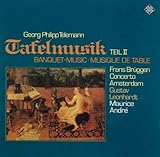 �e���}��:�^�[�t�F�����W�[�N(�H��̉��y)��1�W �e���t���P���E�g���W���[�Y-15