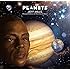 ジェフ・ミルズ&ポルト・カサダムジカ交響楽団「Planets(初回生産限定盤)」