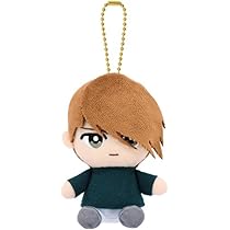 51hIDqcY8KL._AC_UL210_SR210,