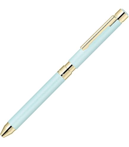 ほら貝 Amazon.co.jp: ゼブラ 多機能ペン シャーボX SL6 レザー ホワイト SB36