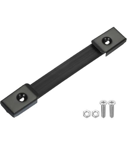 Amazon.co.jp: TOA スピーカーパネル/オフホワイト CP-123 : 家電＆カメラ
