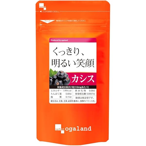 VITA'CCI ビタッチ Amazon | ビタッチ (VITA'CCI) ミント&メンソール | ビタッチ