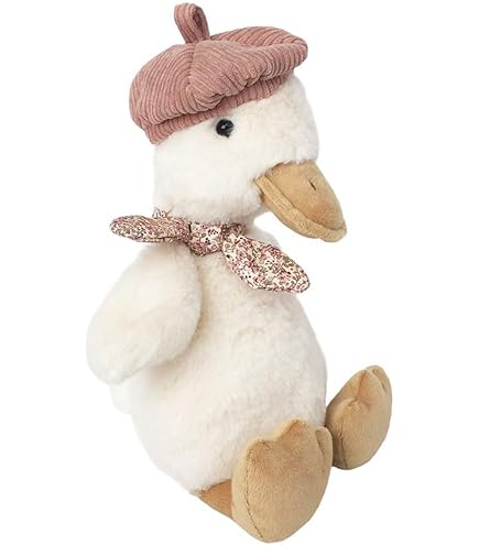 Amazon.co.jp: MON AMI フェイス クリームフローラルバニー 38152