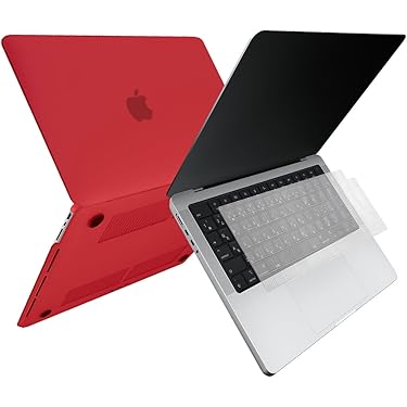 （特注）PULSE MacBook用 ハードケース　たぶん世の中で一つしかない 特注）PULSE MacBook用 ハードケース たぶん世の中で一つしか