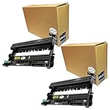 brother DR-23J (ドラムユニット×1) 【ドラムユニット/1個セット】 Hyper互換トナー ドラムユニット 【nasia+製】 (製造シリアル番号付き/製品 付き) ブラザー TN28J 28J DR23J 23J