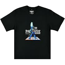 ロックマン フォルテ 半袖 tシャツ ロックマンエグゼ アドバンス ブラック 黒 楽天市場】ロックマン エグゼ Tシャツ フォルテ【Rockman EXE T