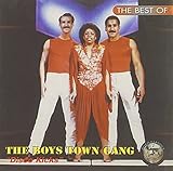 Disco Kicks: Best of