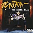 Adrenaline Rush by TWISTA (1997-05-03)
