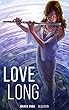 ラヴ・ロング