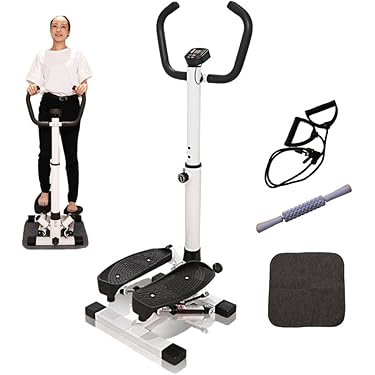 Amazon.co.jp 最新リリース: ステッパー の新着ランキングです。