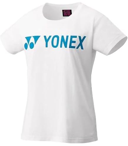 Amazon.co.jp: ヨネックス YONEX テニスウェア レディス ドライT