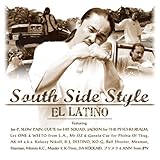 South Side Style