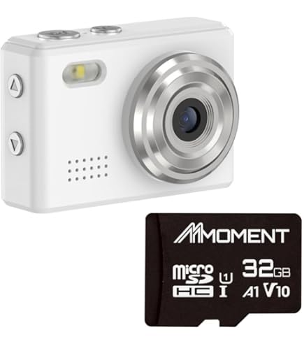 Amazon | SANYO ハイビジョン デジタルムービーカメラ Xacti (ザクティ