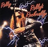 ROLLY’S ROCKROLLLY