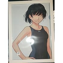 51hIxHXU2kL._AC_UL210_SR210,