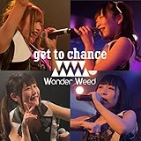 get to chance[B-Type]