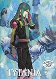 TYTANIA-�^�C�^�j�A- 6