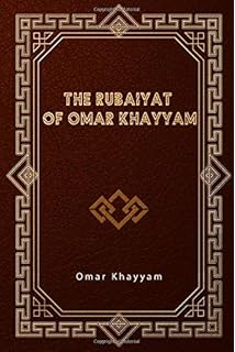 ルバイヤート 岩波文庫 赤 7 1 オマル ハイヤーム 小川 亮作 本 通販 Amazon