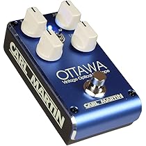 Amazon | CARL MARTIN OTTAWA Sシリーズ 6*11.5*5cm 国内正規品