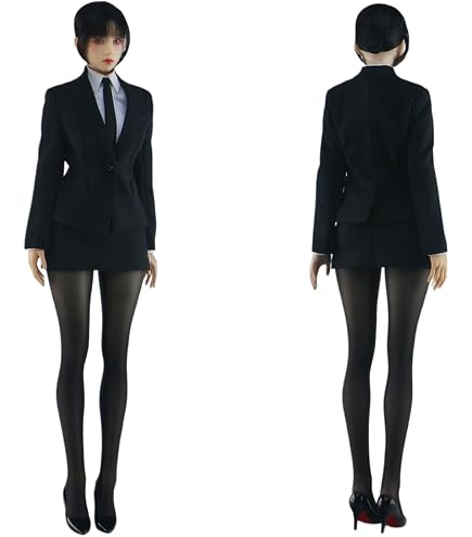 Amazon.co.jp: 1/12 シルベスター・スタローン アクションフィギュア