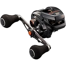 Amazon | シマノ(SHIMANO) 海上釣堀ロッド 24 シーマーク ベイトさぐり