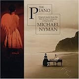 �s�A�m�E���b�X��