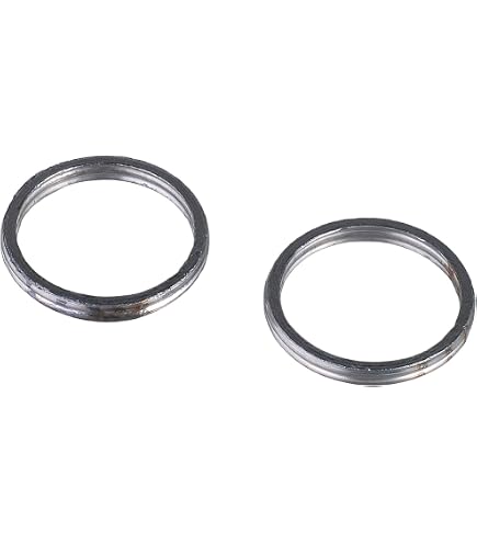 Amazon.co.jp: バイクパーツセンター(Bike Parts Center) ホンダ用