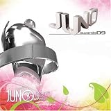 Juno Awards 2009