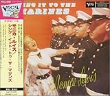 �V���O�E�C�b�g�E�g�D�E�U�E�}�����Y