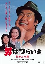 ジャケ写