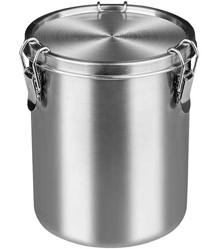 【新品】廃盤品 無印良品 白磁保存容器 キャニスター 5個セット 新品】廃盤品 無印良品 白磁保存容器 キャニスター 5個セット