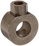 Bridgeport BP 12190082 Stop Knob by Bridgeport