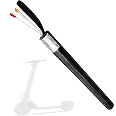 Amazon.co.jp 最新リリース: 電動自転車用バッテリー の新着ランキング