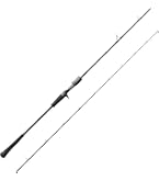 Amazon | 天龍(TENRYU) ホライゾン プログレッシブ HPG66B-H 6'6